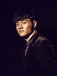 孙海洋娱乐爆料视频大全,揭秘明星幕后故事  第1张