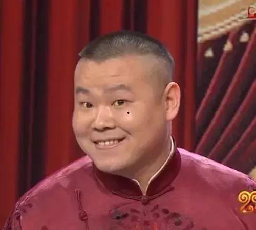 岳云鹏老乡爆料视频大全,揭秘笑星背后的故事 第2张 岳云鹏老乡爆料视频大全,揭秘笑星背后的故事 第2张