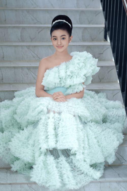 小徐前妻爆料最新消息,揭秘婚姻内幕，最新消息令人震惊  第1张