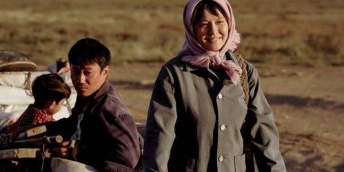 娱乐吃瓜酱全都是意难平,意难平背后的故事与情感纠葛  第1张