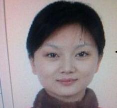 陈珺爆料张艺谋视频,揭秘娱乐圈背后的秘密 第3张 陈珺爆料张艺谋视频,揭秘娱乐圈背后的秘密 第3张