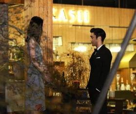 小影夫妇最新爆料新闻,揭秘娱乐圈背后的惊人真相! 第1张 小影夫妇最新爆料新闻,揭秘娱乐圈背后的惊人真相! 第1张