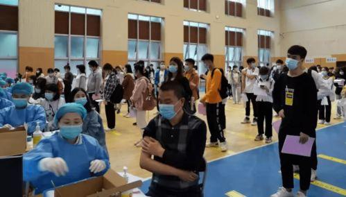 霸州一中爆料新闻最新消息,揭秘校园风云事件背后的真相  第2张