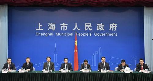 返场爆料最新消息新闻发布会,最新消息新闻发布会精彩内容大盘点”