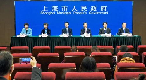 上海新闻爆料客服,揭秘城市热点背后的故事 第3张 上海新闻爆料客服,揭秘城市热点背后的故事 第3张