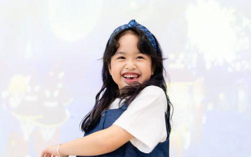 包贝尔妈妈爆料了吗视频,揭秘明星家庭幕后故事 第2张 包贝尔妈妈爆料了吗视频,揭秘明星家庭幕后故事 第2张