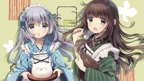 最新的动漫爆料网站推荐,独家爆料，最新作品抢先看！  第1张