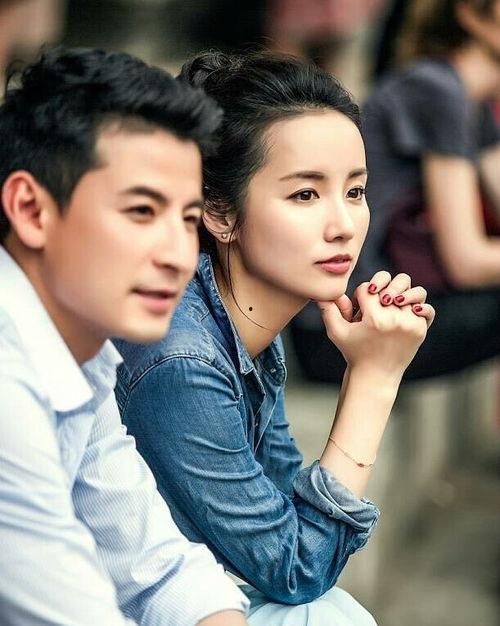 我用吃瓜系捧红半个娱乐圈小说,捧红娱乐圈半壁江山 第1张 我用吃瓜系捧红半个娱乐圈小说,捧红娱乐圈半壁江山 第1张