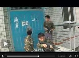 湖北学校学生爆料视频,揭秘校园内幕 第2张 湖北学校学生爆料视频,揭秘校园内幕 第2张