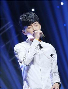 明星爆料范世琦视频,揭秘娱乐圈不为人知的幕后故事  第3张